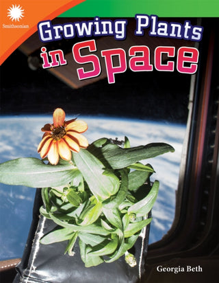 Supplemental image for 9781493866700 - Growing Plants in Space