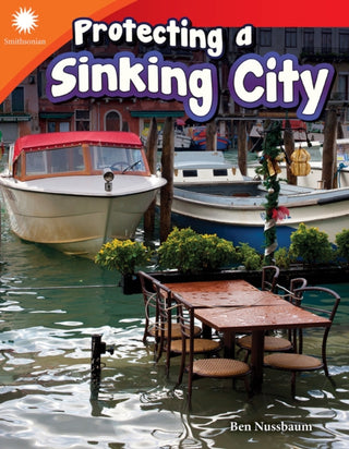 Supplemental image for 9781493866748 - Protecting a Sinking City
