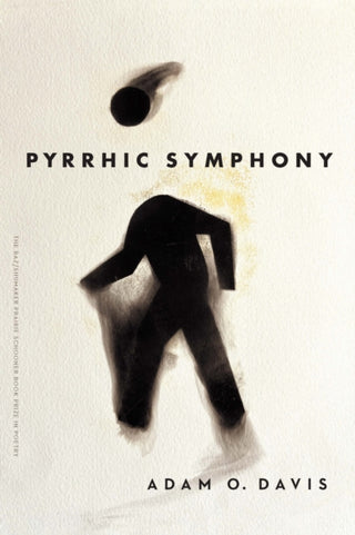 Cover image for 9781496247919 - Pyrrhic Symphony