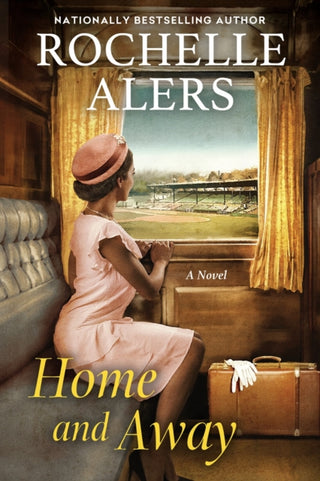 Supplemental image for 9781496742742 - Home and Away