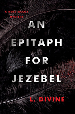 Supplemental image for 9781496749970 - An Epitaph for Jezebel