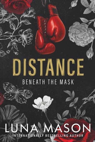 Supplemental image for 9781496757463 - Distance