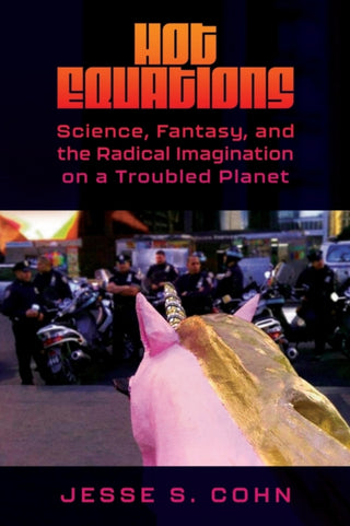 Supplemental image for 9781496850164 - Hot Equations
