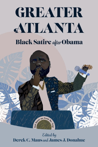 Supplemental image for 9781496850560 - Greater Atlanta