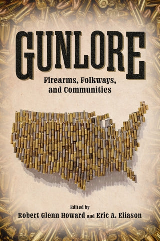 Supplemental image for 9781496850935 - Gunlore