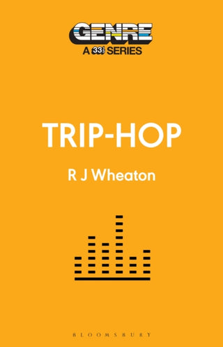 Supplemental image for 9781501373602 - Trip-Hop