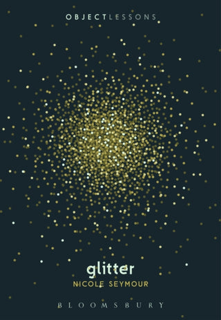 Cover image for 9781501373763 - Glitter