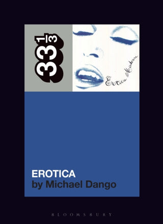Supplemental image for 9781501388996 - Madonna's Erotica