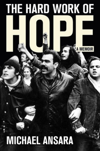 Supplemental image for 9781501782145 - The Hard Work of Hope