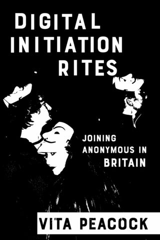 Supplemental image for 9781501784453 - Digital Initiation Rites