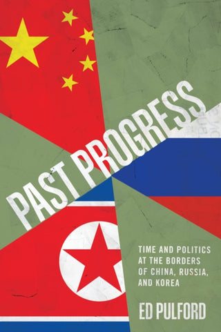 Supplemental image for 9781503639027 - Past Progress