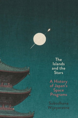 Cover image for 9781503644786 - The Islands and the Stars