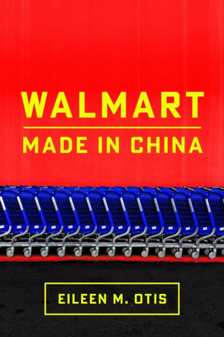 Cover image for 9781503646414 - Walmart