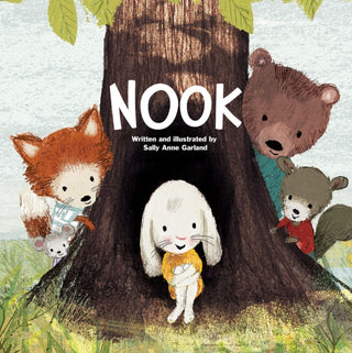 Cover image for 9781503758483 - Nook