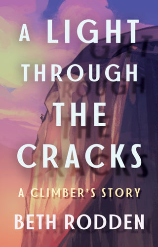 Supplemental image for 9781503903814 - A Light through the Cracks