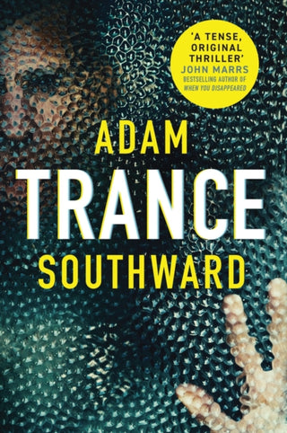 Cover image for 9781503958661 - Trance