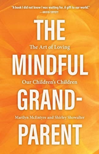 Supplemental image for 9781506468068 - The Mindful Grandparent