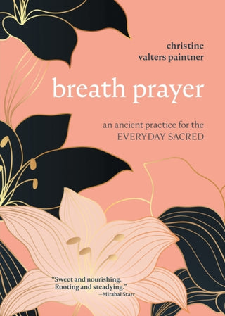 Supplemental image for 9781506470672 - Breath Prayer