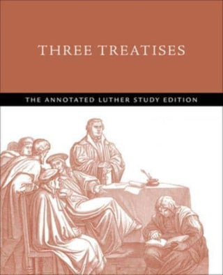 Supplemental image for 9781506488301 - Three Treatises