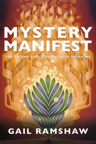 Cover image for 9781506494982 - Mystery Manifest