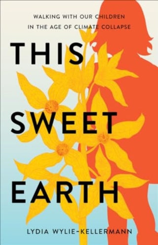Supplemental image for 9781506495125 - This Sweet Earth