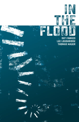 Cover image for 9781506724690 - In The Flood