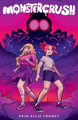 Supplemental image for 9781506726878 - Monster Crush
