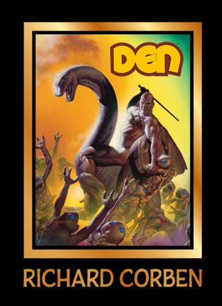 Supplemental image for 9781506745701 - DEN Volume 2: Muvovum