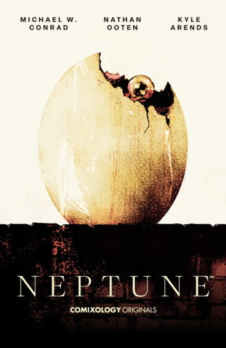 Supplemental image for 9781506748375 - Neptune