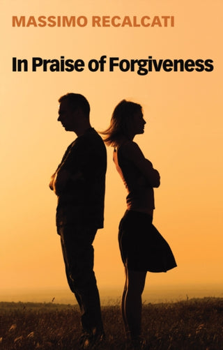 Supplemental image for 9781509534906 - In Praise of Forgiveness