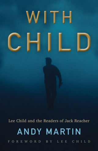Supplemental image for 9781509538225 - With Child