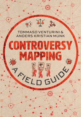 Supplemental image for 9781509544516 - Controversy Mapping