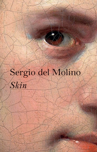Cover image for 9781509547852 - Skin