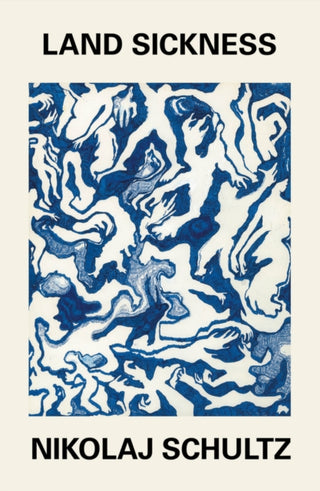Cover image for 9781509556137 - Land Sickness