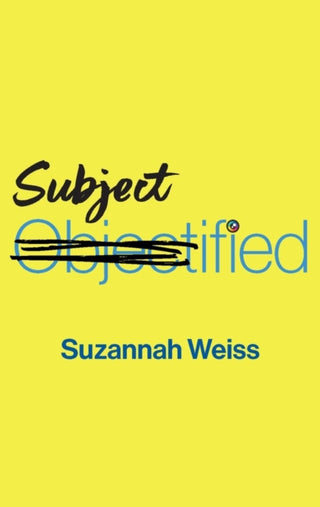 Supplemental image for 9781509560196 - Subjectified
