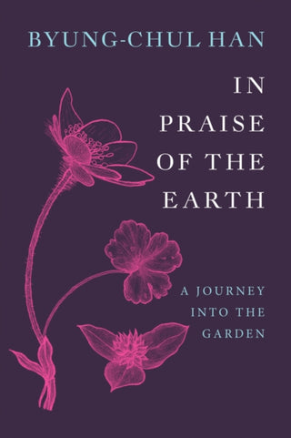 Cover image for 9781509567898 - In Praise of the Earth