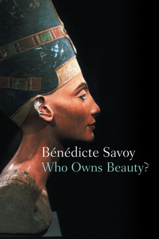 Supplemental image for 9781509568611 - Who Owns Beauty?