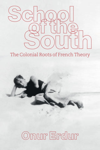 Cover image for 9781509569342 - School of the South