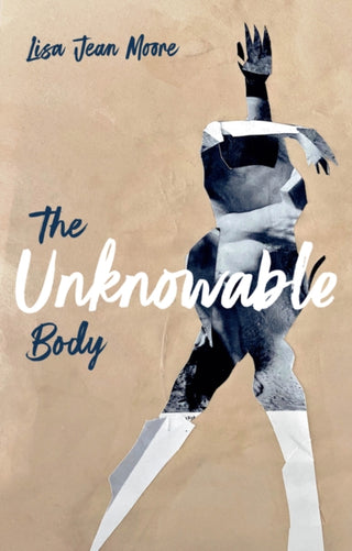 Cover image for 9781509570744 - The Unknowable Body