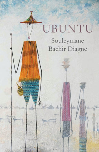 Cover image for 9781509570904 - Ubuntu