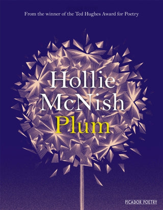 Supplemental image for 9781509815760 - Plum