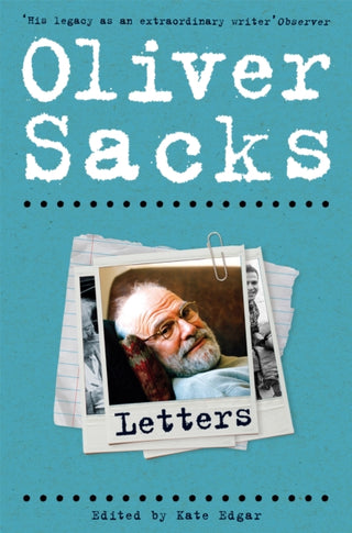 Supplemental image for 9781509821846 - Letters