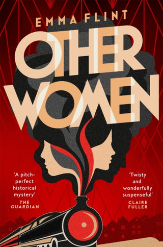 Cover image for 9781509826568 - Other Women