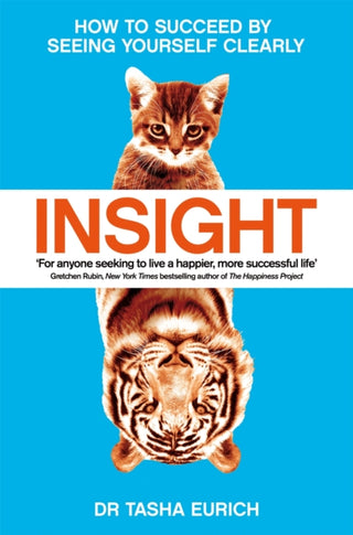 Cover image for 9781509839643 - Insight