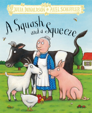 Supplemental image for 9781509845309 - A Squash and a Squeeze