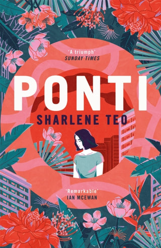 Supplemental image for 9781509855339 - Ponti