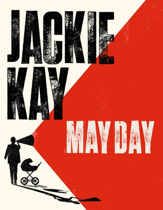 Cover image for 9781509864836 - May Day