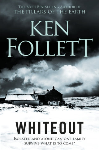 Supplemental image for 9781509865444 - Whiteout