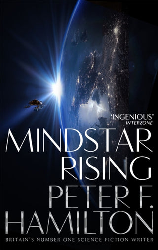 Supplemental image for 9781509868674 - Mindstar Rising