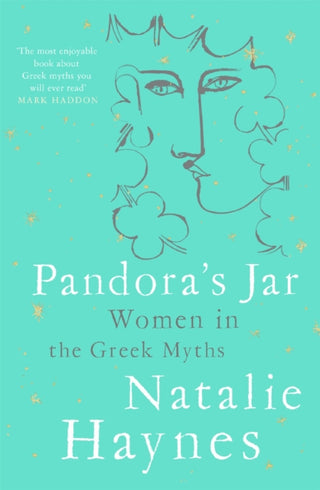 Supplemental image for 9781509873142 - Pandora's Jar